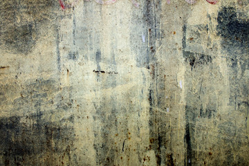 Grunge home background