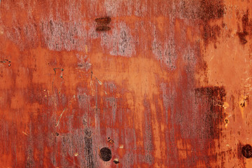 Grunge home background