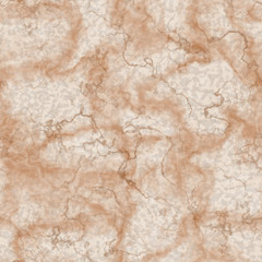 Fototapeta premium Marble seamless generated hires texture