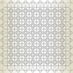 фон с узором