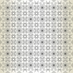 фон с узором