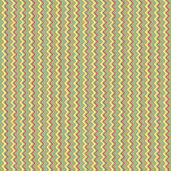 ZigZag pattern