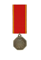 Medal 