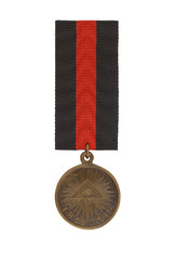 Medal 