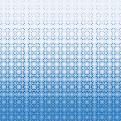 Abstract seamless background