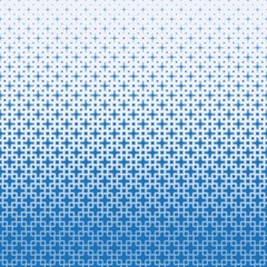 Abstract seamless background