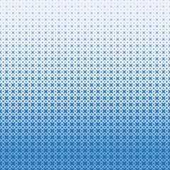 Abstract seamless background