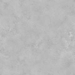 Stone. Seamless texture.