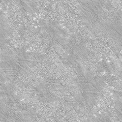 Stone. Seamless texture.