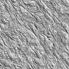 Stone. Seamless texture.