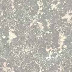 Stone. Seamless texture.