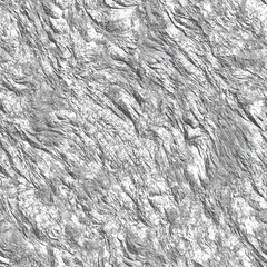 Stone. Seamless texture.