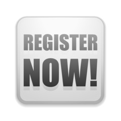 Register now