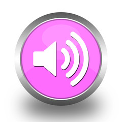 ICONES RONDES COLLECTION ROSE