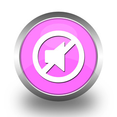 ICONES RONDES COLLECTION ROSE