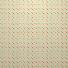 Seamless patterns set Geometric textures