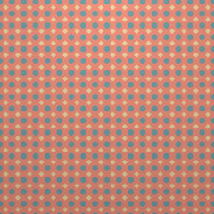 Seamless pattern Geometric texture