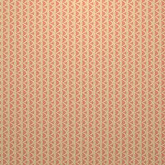 Seamless pattern Geometric texture
