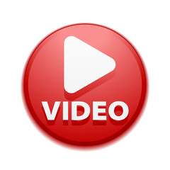 Play Video button