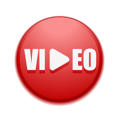 Play Video button