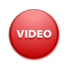 Play Video button