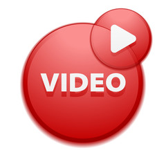 Play Video button