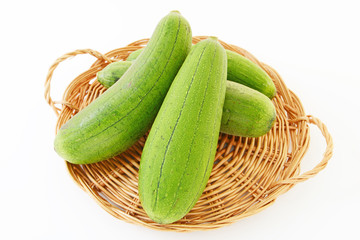 新鮮な野菜