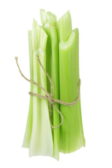 Bunch of Celery