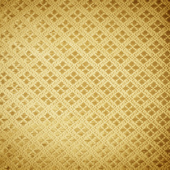background wallpaper textured silk fabric.