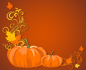 pumpkins-autumn-dark-shadow