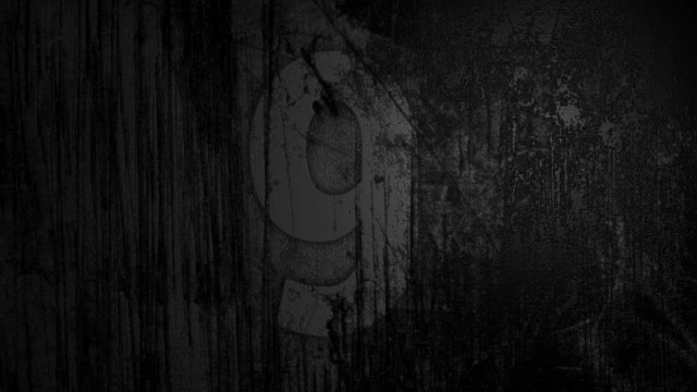 Beautiful Light Passing Through Grunge Template No9