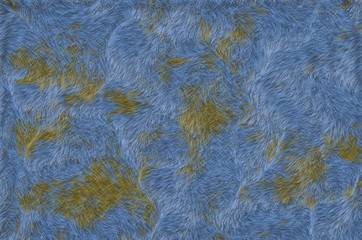 animal skin background