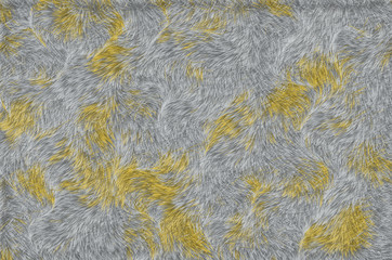 animal skin background