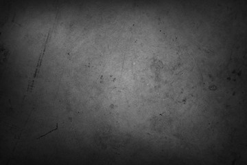 Grey texture background