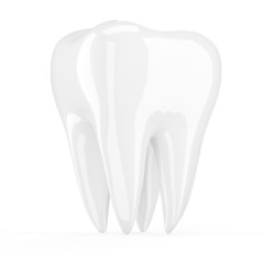 3D Tooth