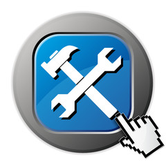 TOOLS ICON