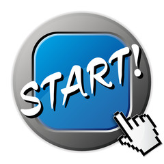 START! ICON