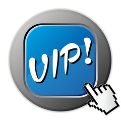 VIP! ICON