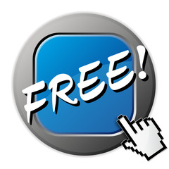 FREE! ICON