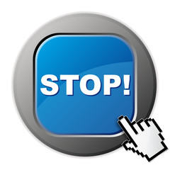 STOP! ICON