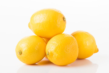 lemon