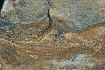 texture of granite stone