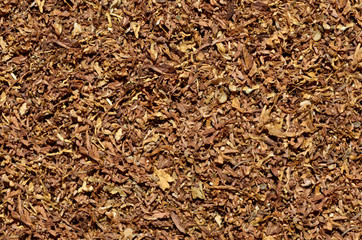 tobacco texture background