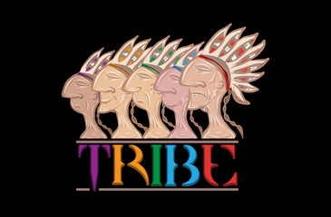 Tribe