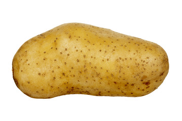 potato