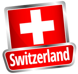 Obraz premium Switzerland