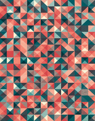 Abstract Vector Background