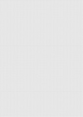 Seamless pattern in the form of a fine mesh like lace