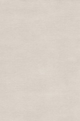 Artist Single Primed Cotton Duck Canvas Extra Coarse Grunge Text