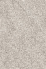 Artist Single Primed Cotton Duck Canvas Extra Coarse Grunge Text